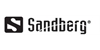 Sandberg Sandberg